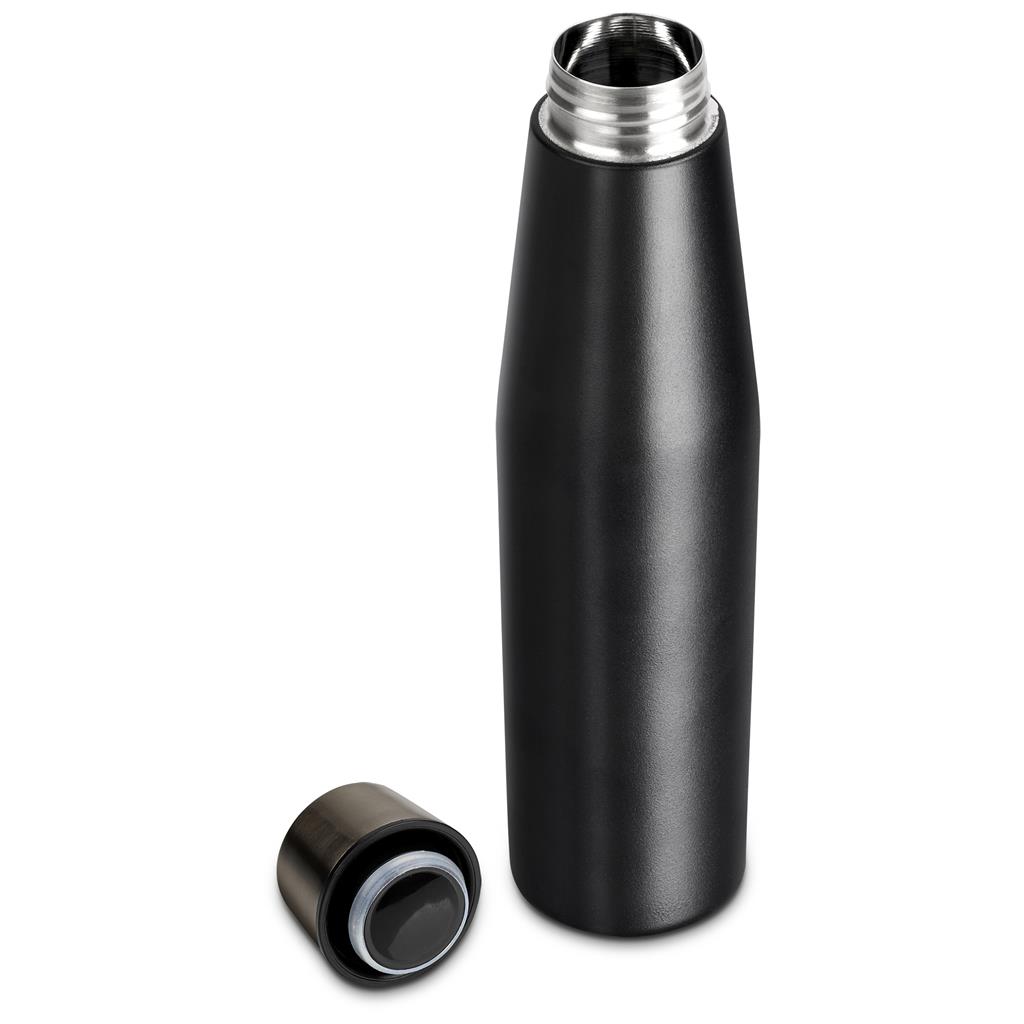 Alex Varga Onassis Stainless Steel Vacuum Water Bottle - 500Ml - Image 21