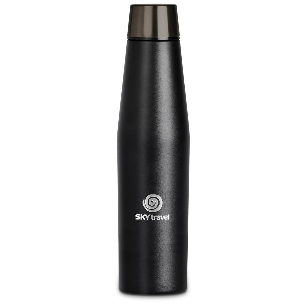 Alex Varga Onassis Stainless Steel Vacuum Water Bottle - 500Ml - Image 22