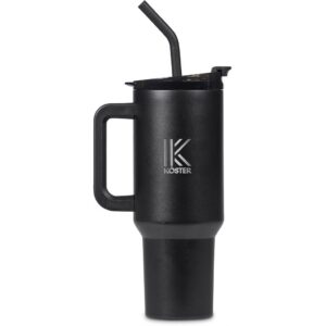 Travel Mugs and Tumblers