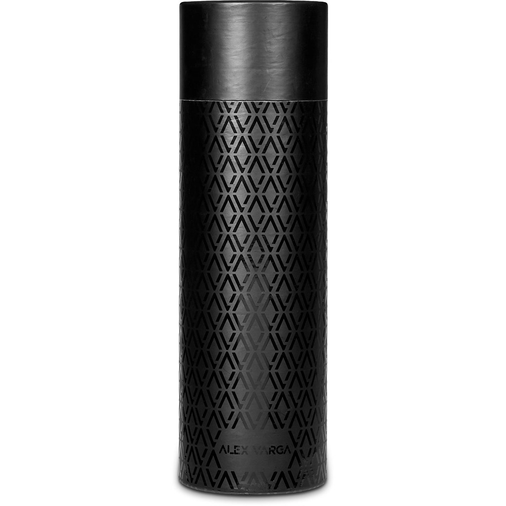 Alex Varga Borealis Ss Vacuum Water Bottle - 700Ml - Image 8