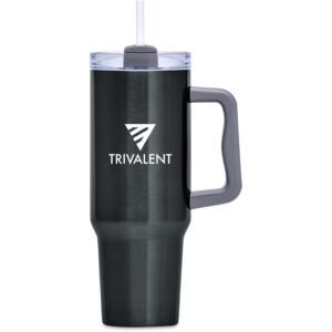 Kooshty Big Kahuna Luxe Stainless Steel Vacuum Mug - 1.2 Litre