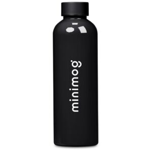 Kooshty Calabrio Recycled PET Water Bottle - 680ml
