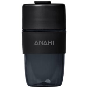 Kooshty Verso Plastic Coffee Tumbler - 400ml
