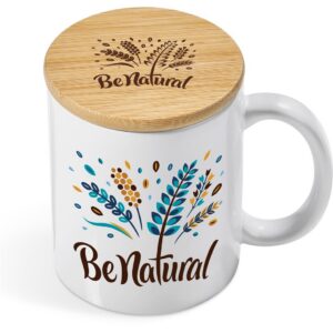 Mugs