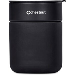 Serendipio Pimlico Ceramic Coffee Tumbler – 300ml