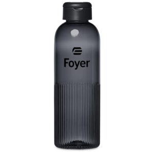 Milestone Collection corporate gifts