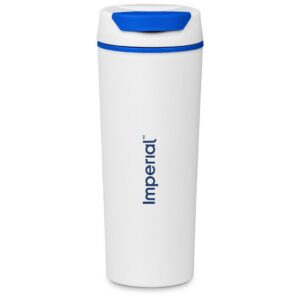 Altitude Laguna Plastic Double-Wall Tumbler - 460ml
