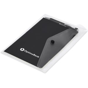 branded notebook gift sets