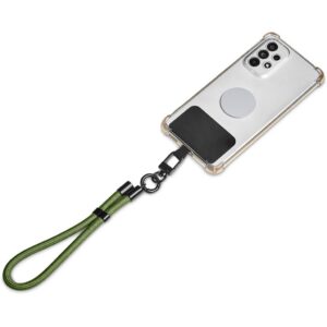 Phone Straps