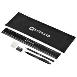 branded stationery gift sets