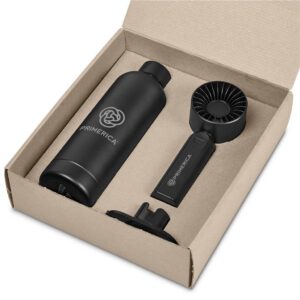 Promotional Product Sets