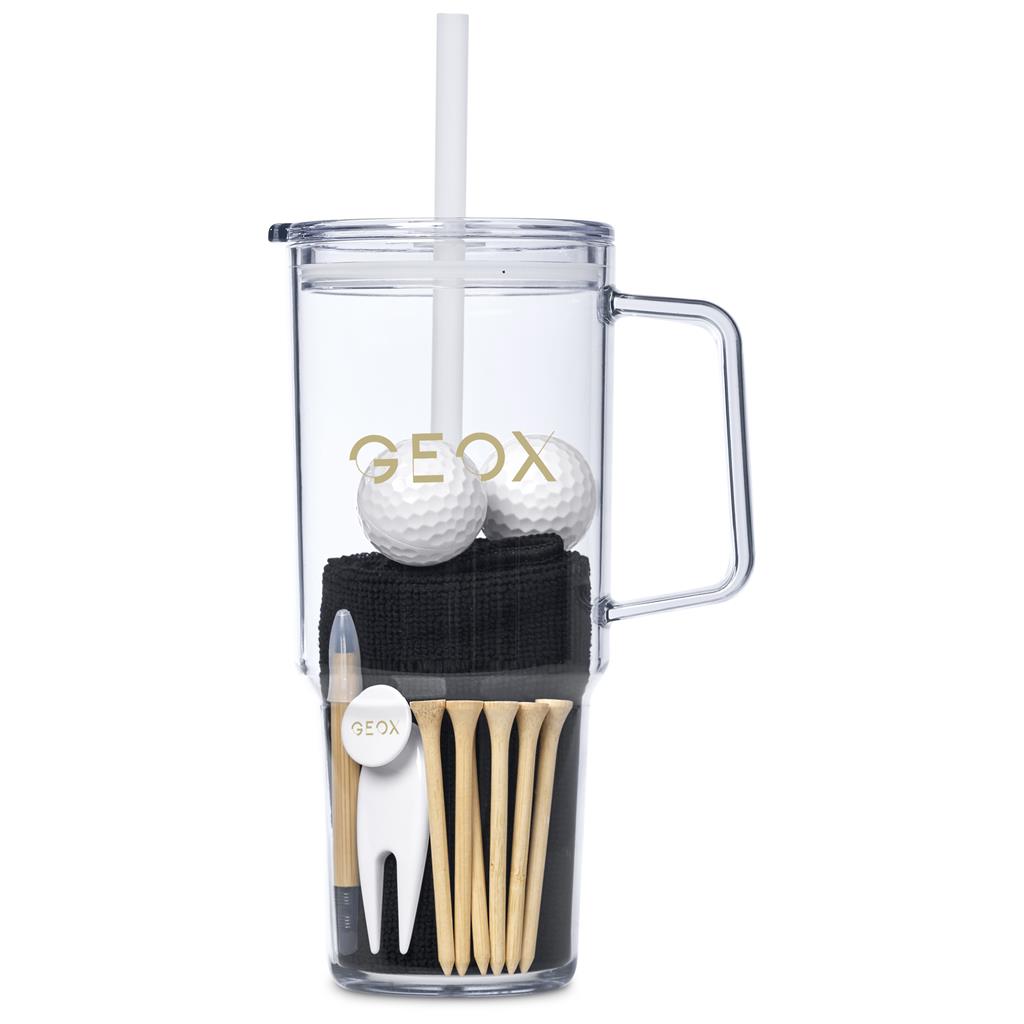 Altitude Eagle Golf Set - Image 5