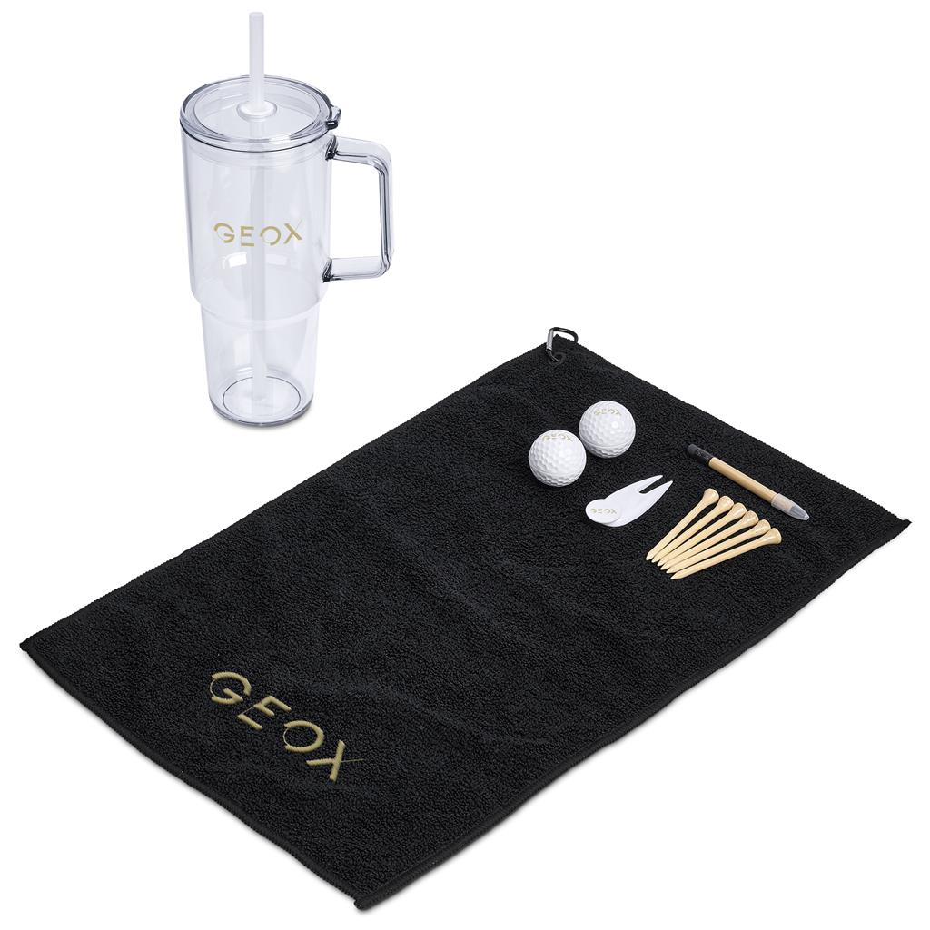 Altitude Eagle Golf Set - Image 8