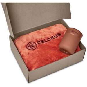 Altitude Snowdrift Gift Set