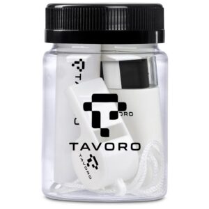 Altitude Luma Gift Jar