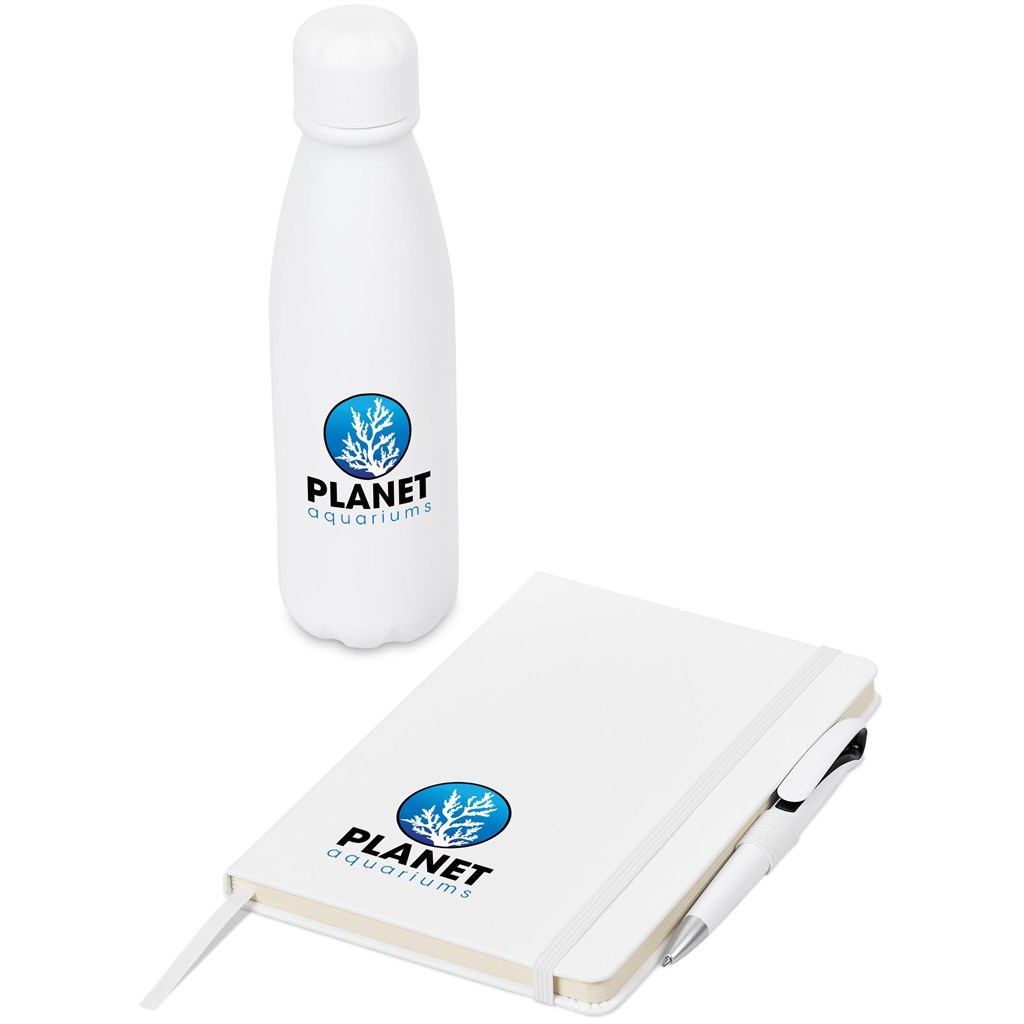 Simmons Kraft Gift Set - Image 6