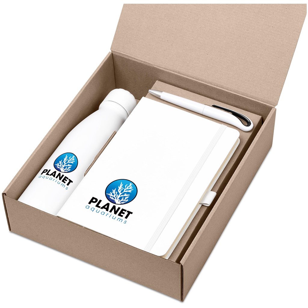 Simmons Kraft Gift Set - Image 7