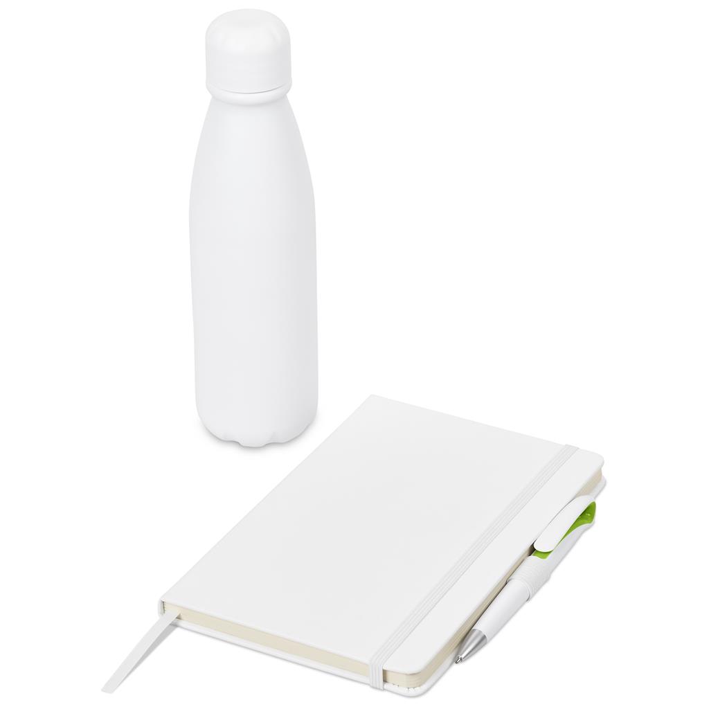 Simmons Kraft Gift Set - Image 10