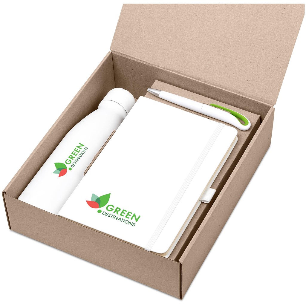 Simmons Kraft Gift Set - Image 16