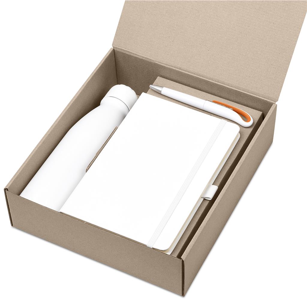 Simmons Kraft Gift Set - Image 13