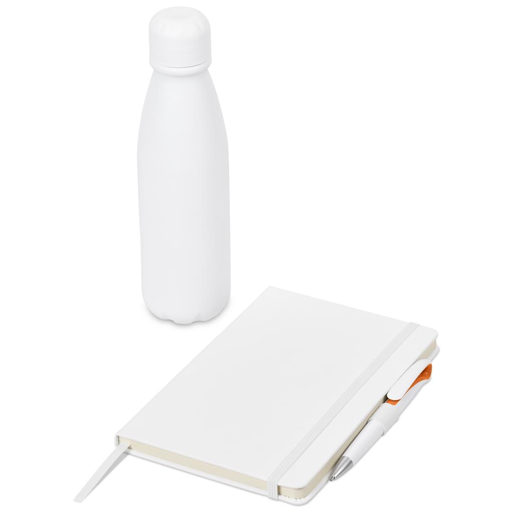 Simmons Kraft Gift Set - Image 12