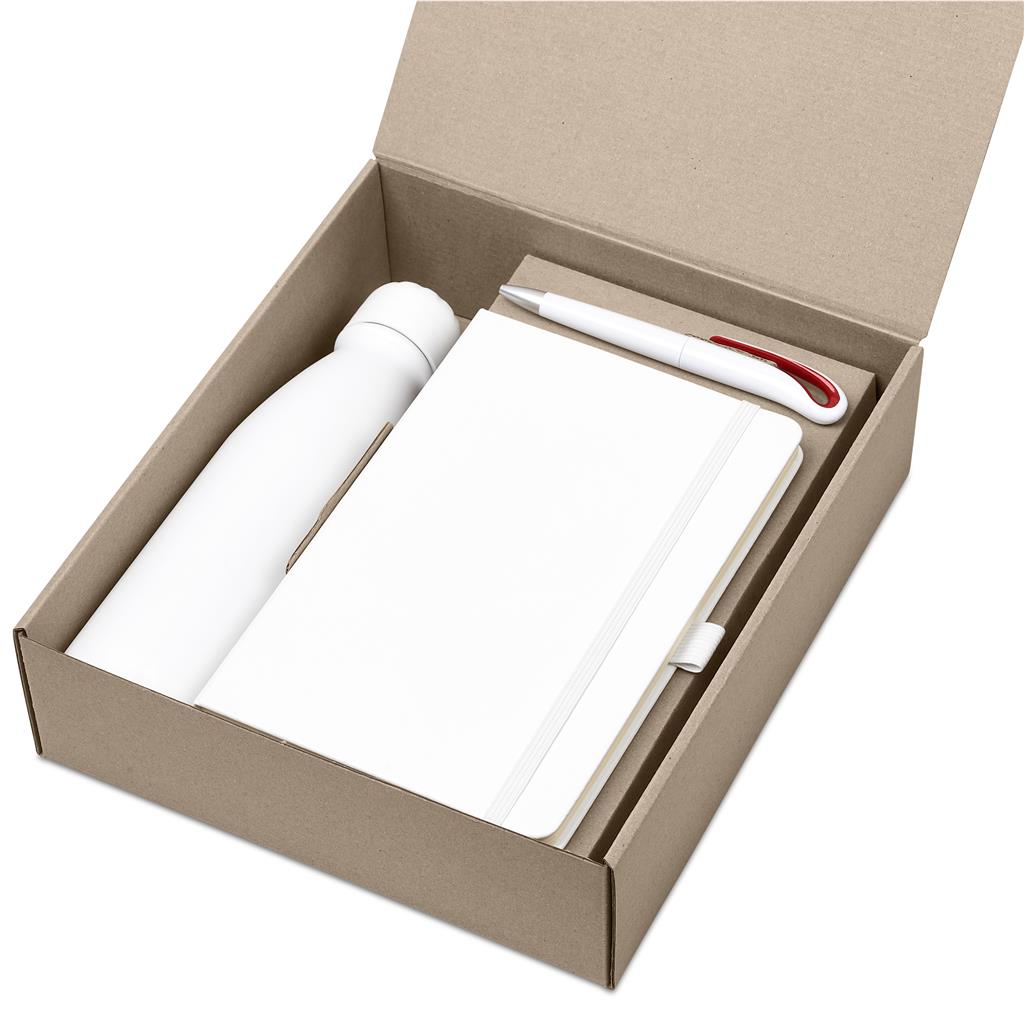 Simmons Kraft Gift Set - Image 15