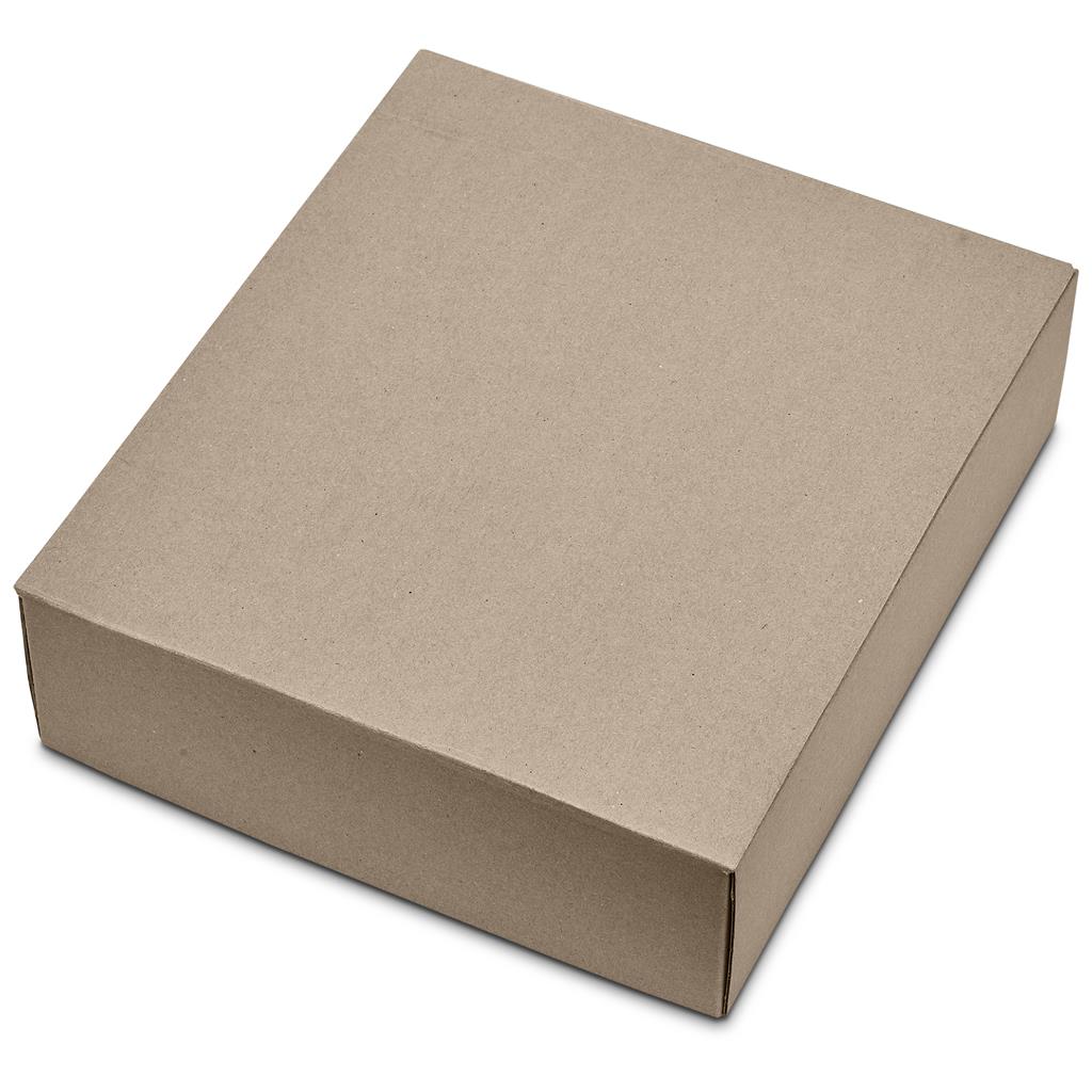 Simmons Kraft Gift Set - Image 3
