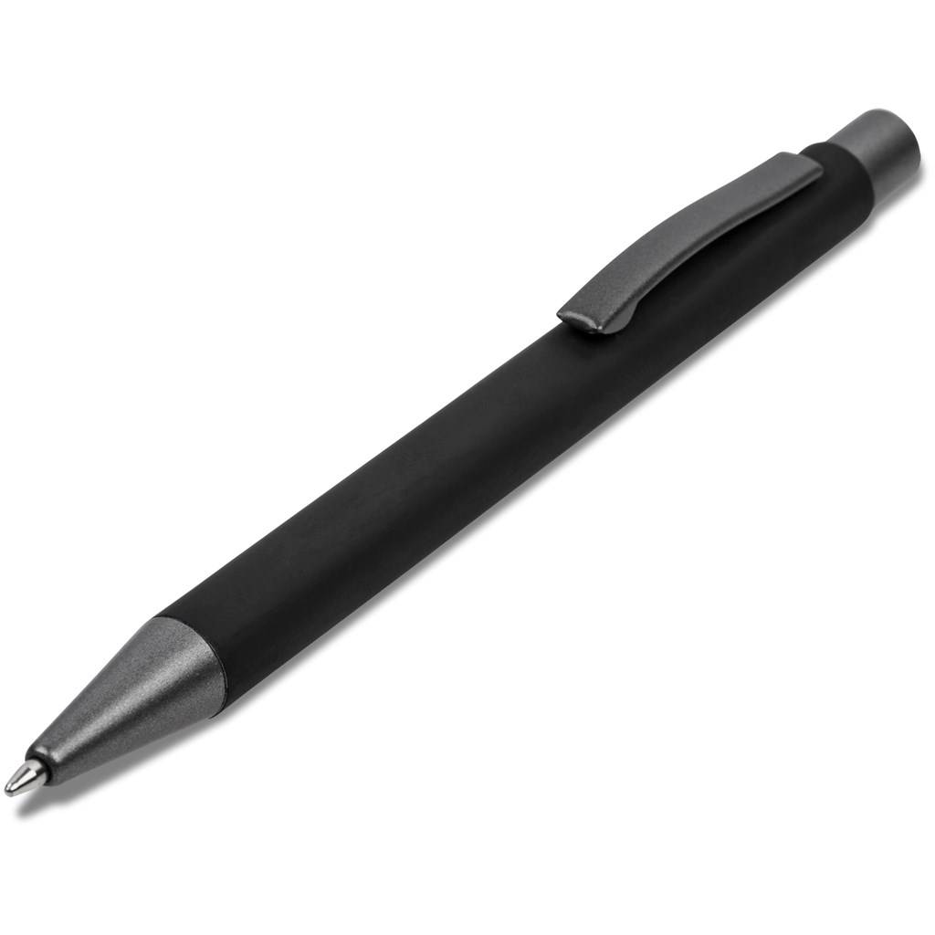 Omegadon Pen Set - Image 5