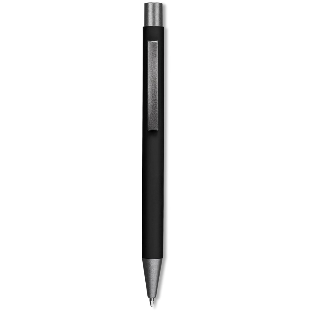 Omegadon Pen Set - Image 8