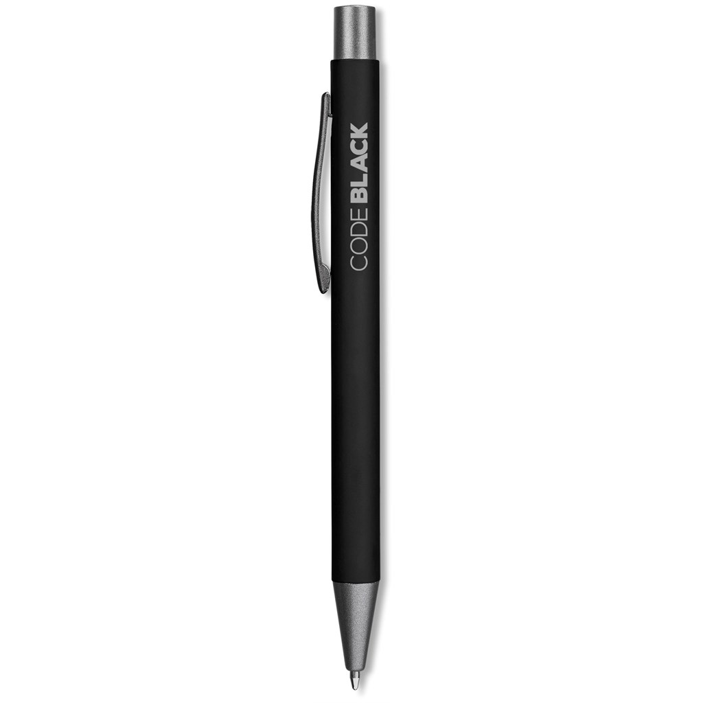 Omegadon Pen Set - Image 4