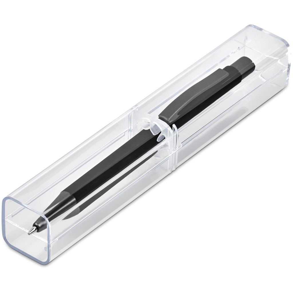 Omegadon Pen Set - Image 6