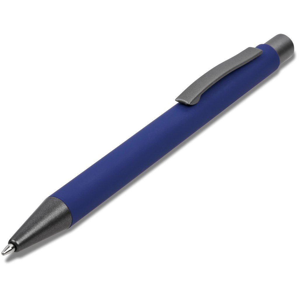 Omegadon Pen Set - Image 10