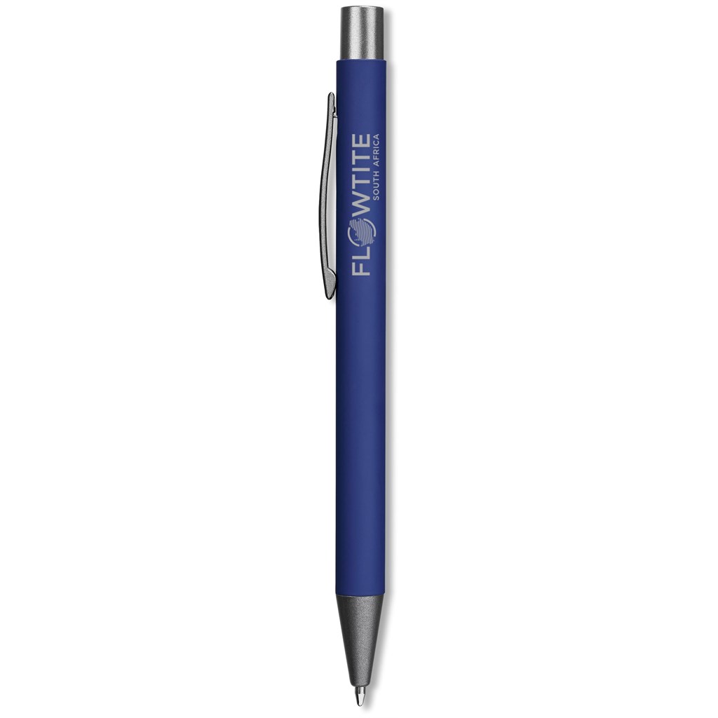 Omegadon Pen Set - Image 12