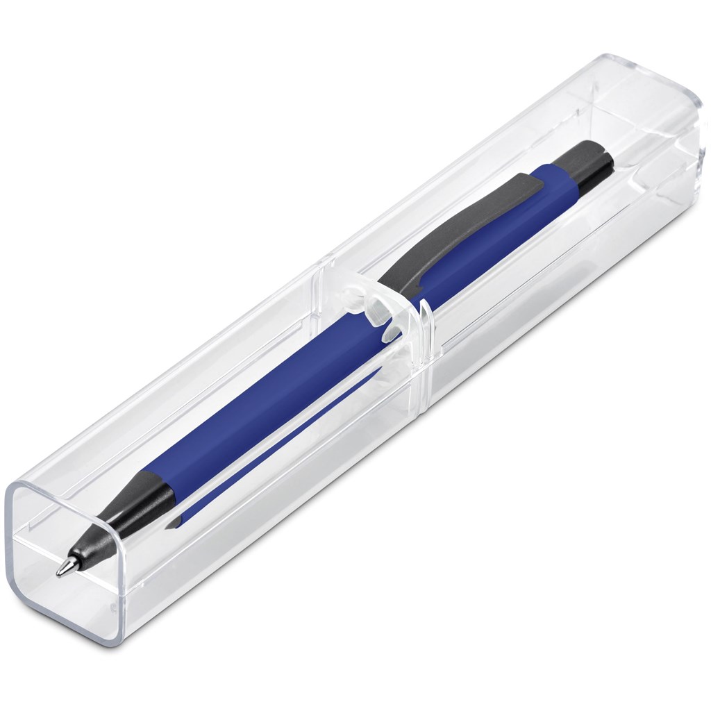 Omegadon Pen Set - Image 13