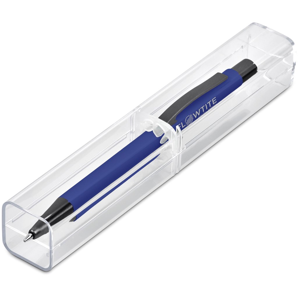 Omegadon Pen Set - Image 89