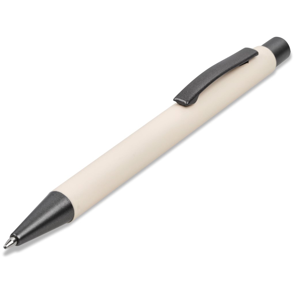 Omegadon Pen Set - Image 16