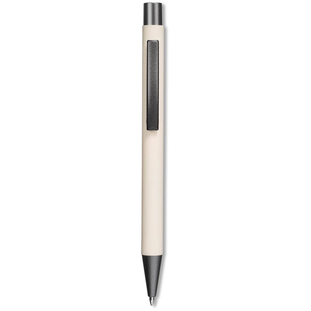 Omegadon Pen Set - Image 14