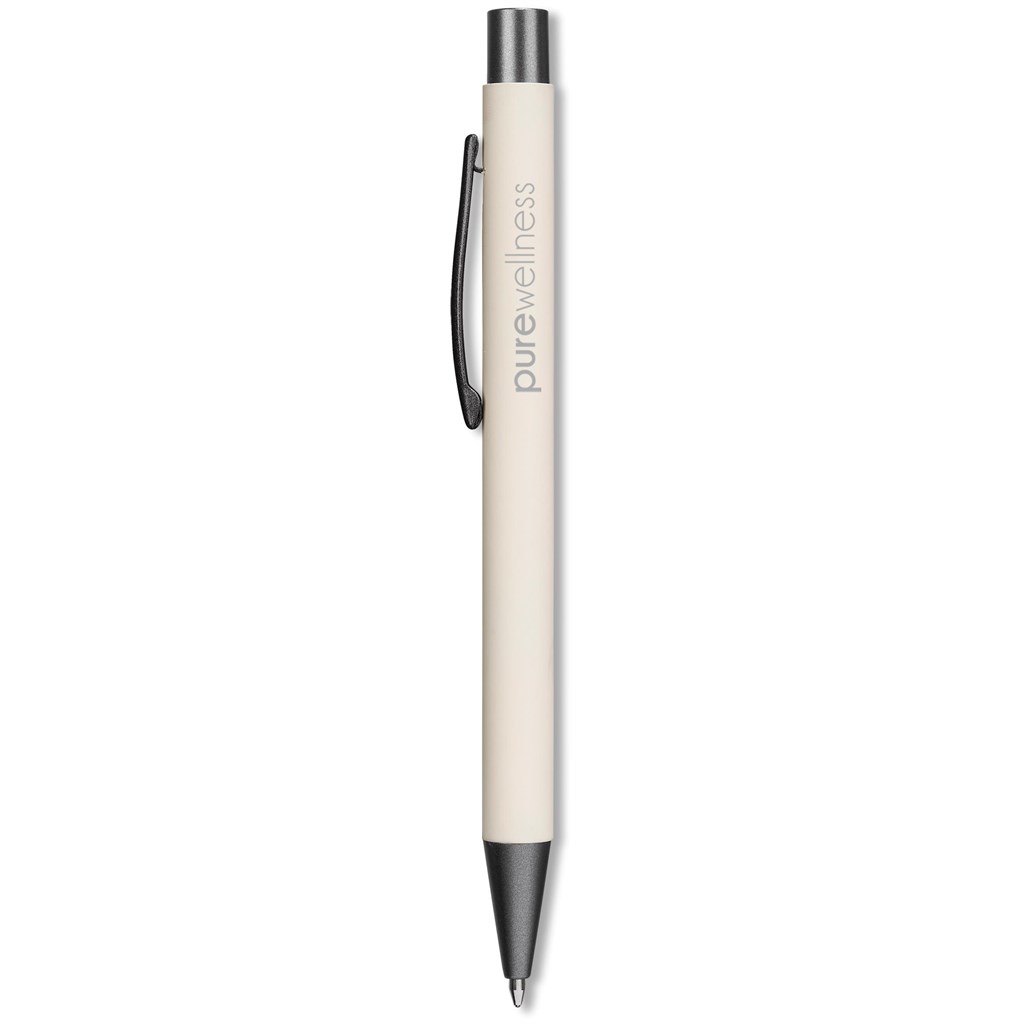 Omegadon Pen Set - Image 17