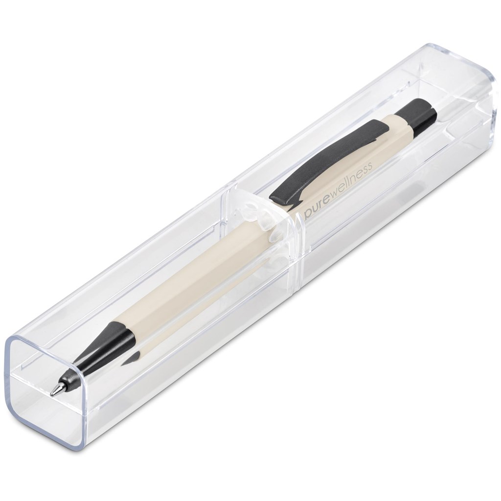 Omegadon Pen Set - Image 90