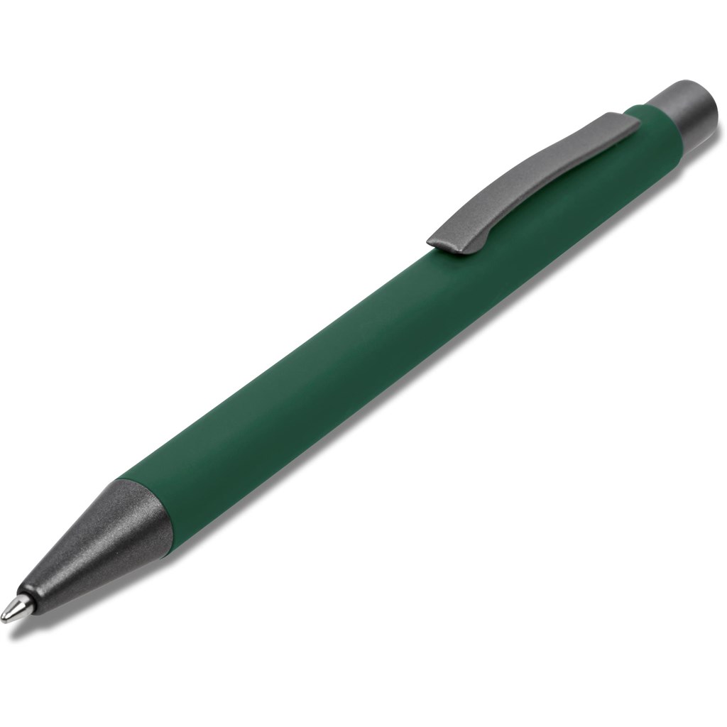Omegadon Pen Set - Image 19