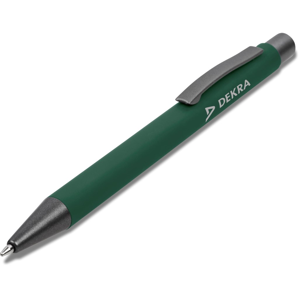Omegadon Pen Set - Image 20