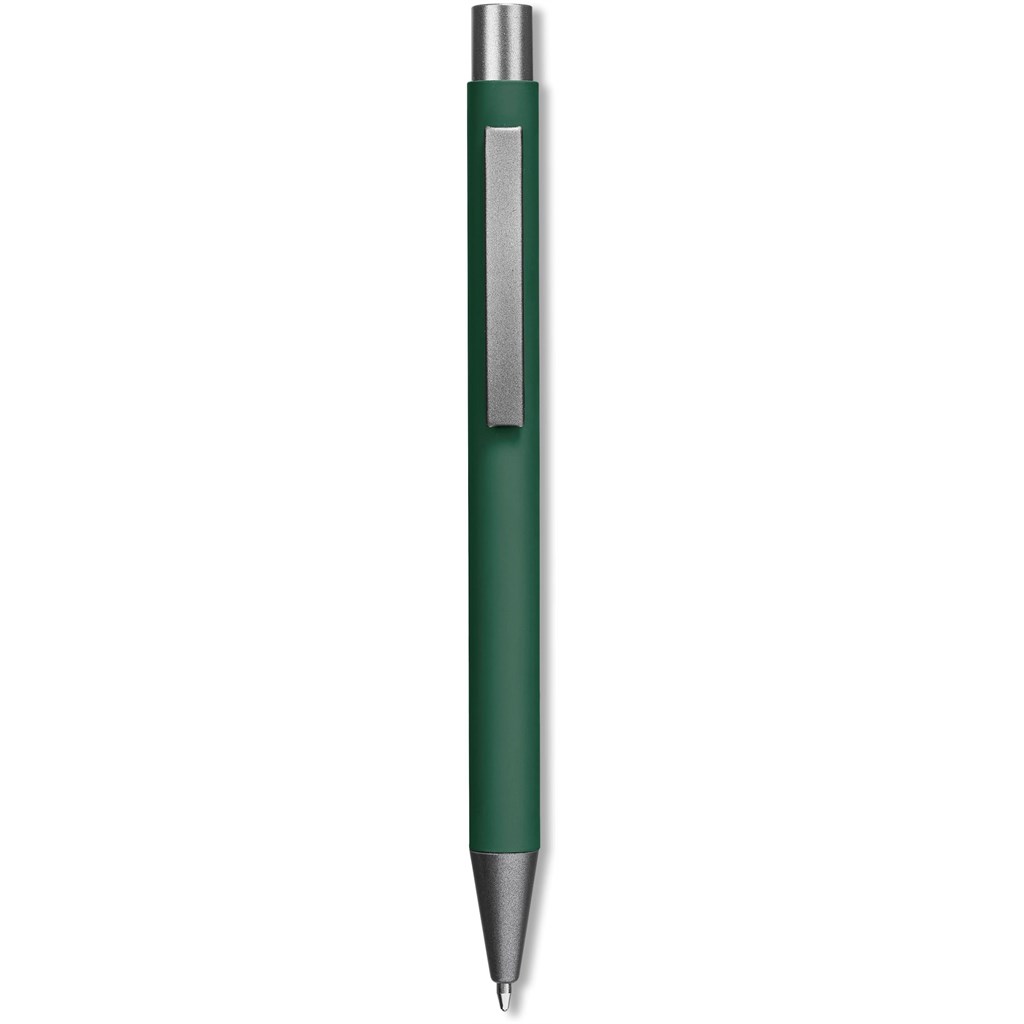 Omegadon Pen Set - Image 23