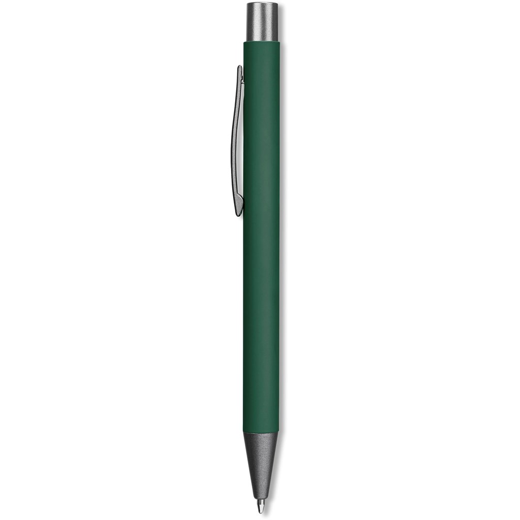 Omegadon Pen Set - Image 22