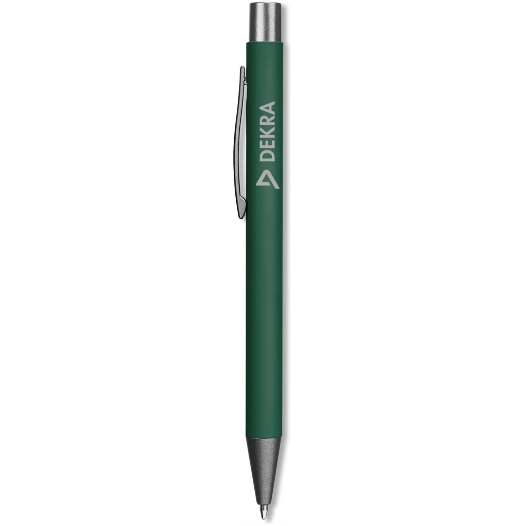 Omegadon Pen Set - Image 21