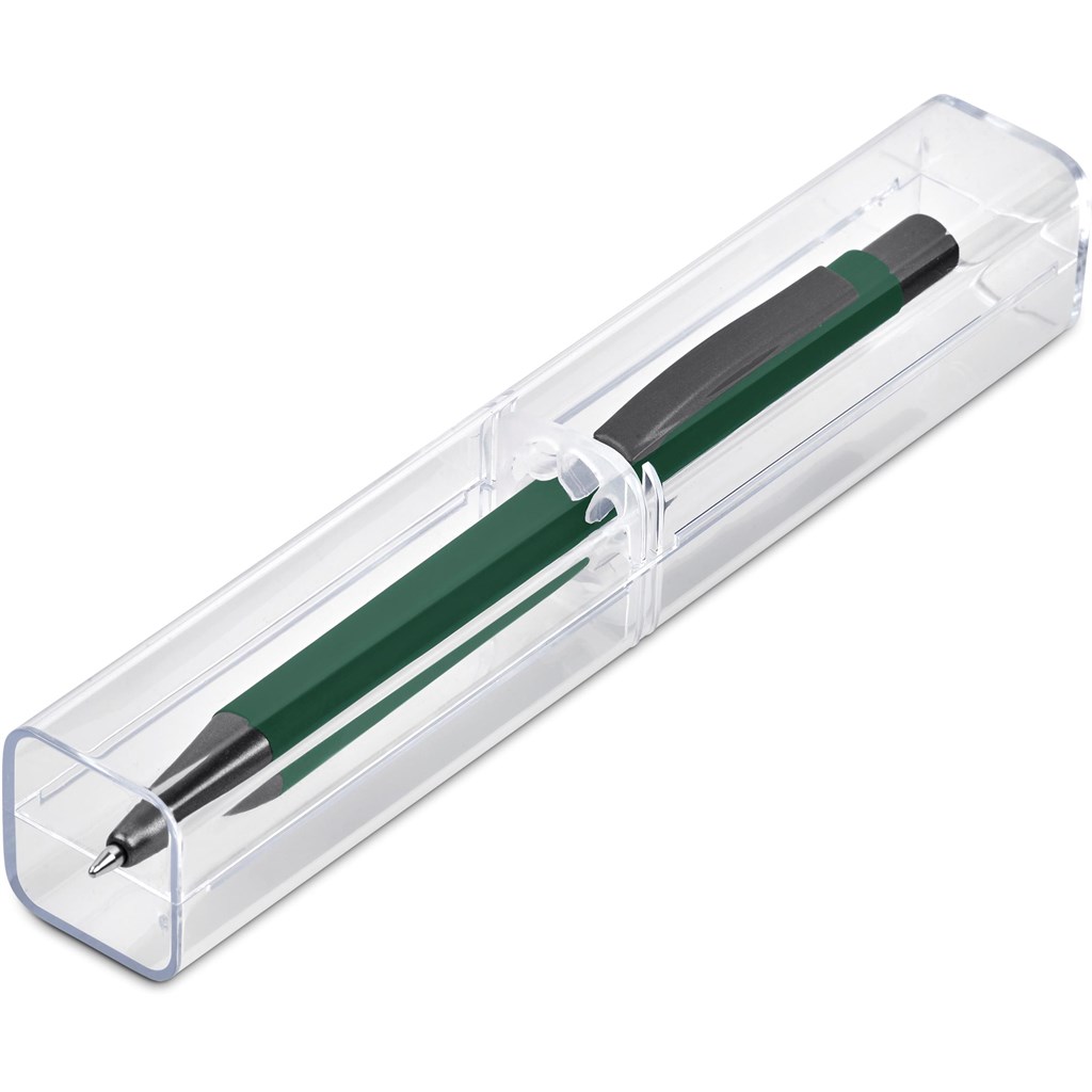 Omegadon Pen Set - Image 24