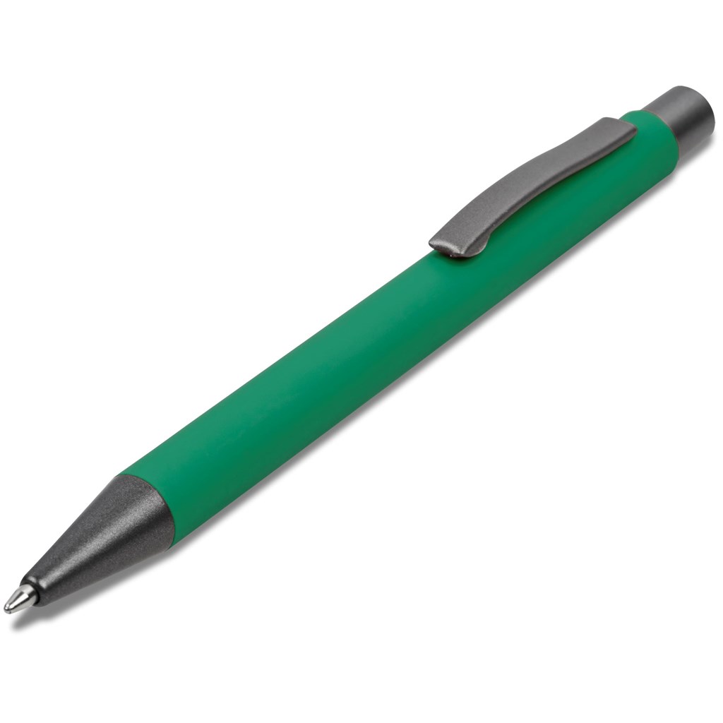 Omegadon Pen Set - Image 27