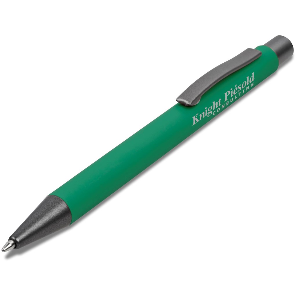 Omegadon Pen Set - Image 26
