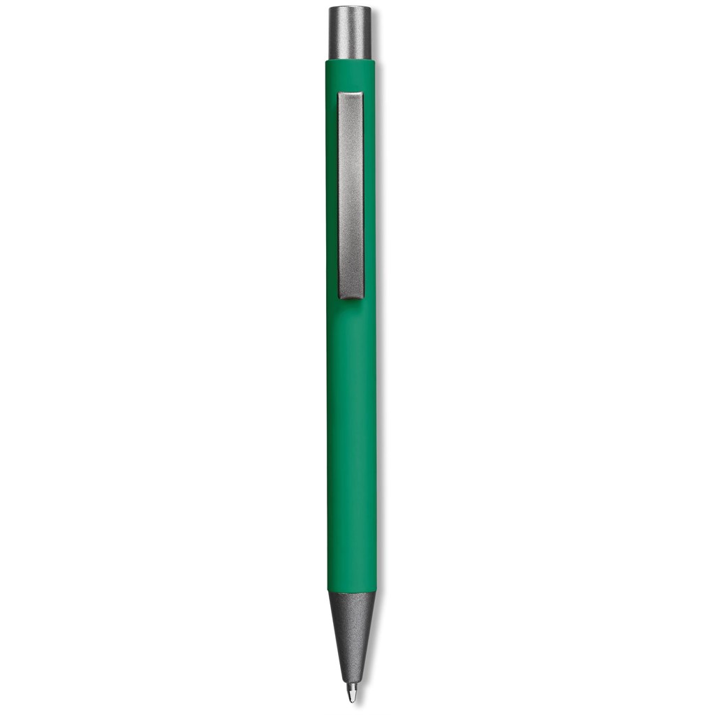 Omegadon Pen Set - Image 29