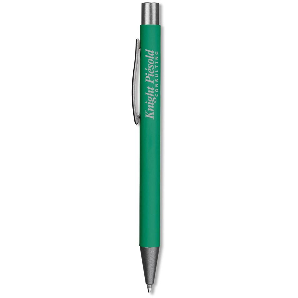Omegadon Pen Set - Image 25
