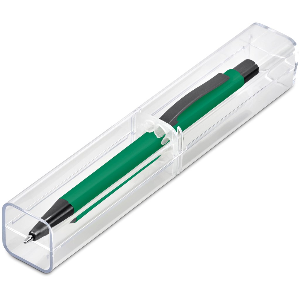Omegadon Pen Set - Image 28